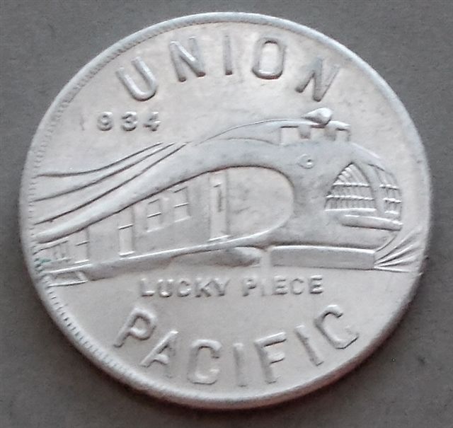 Alcoa---Union-Pacific-Medal